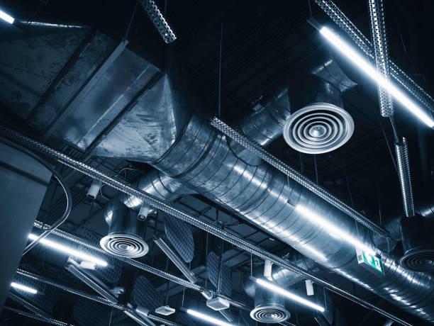 Best Affordable HVAC Services  in Fayetteville, GA