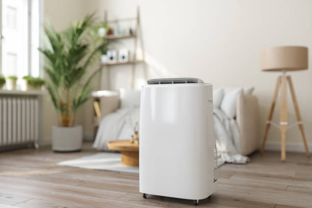 Best Residential HVAC Services  in Fayetteville, GA